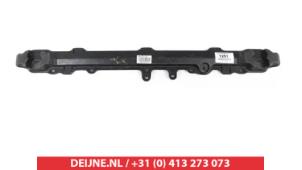New Rear bumper frame Kia Picanto Price € 205,97 Inclusive VAT offered by V.Deijne Jap.Auto-onderdelen BV