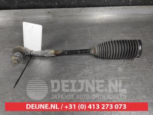 Used Tie rod, right Hyundai i30 (PDEB5/PDEBB/PDEBD/PDEBE) 2.0 N Turbo 16V Performance Pack Price on request offered by V.Deijne Jap.Auto-onderdelen BV