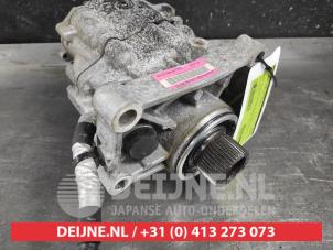 Used Front differential Hyundai i30 (PDEB5/PDEBB/PDEBD/PDEBE) 2.0 N Turbo 16V Performance Pack Price on request offered by V.Deijne Jap.Auto-onderdelen BV