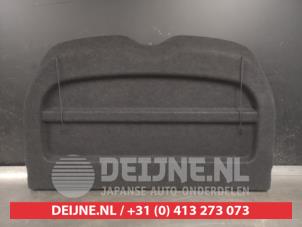 Used Parcel shelf Nissan Leaf (ZE1) 39/40kWh Price on request offered by V.Deijne Jap.Auto-onderdelen BV