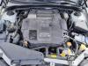 Engine from a Subaru Impreza III (GH/GR), 2007 / 2013 2.0D AWD, Hatchback, 4-dr, Diesel, 1.998cc, 110kW (150pk), 4x4, EE20Z, 2009-01 / 2012-05, GHD 2011