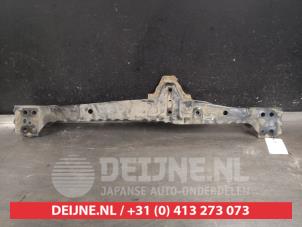 Usagé Faux châssis Toyota Verso 2.0 16V D-4D-F Prix sur demande proposé par V.Deijne Jap.Auto-onderdelen BV