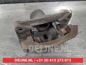 Used Rear brake calliper, left Subaru BRZ (ZC/ZD) 2.0 16V Price on request offered by V.Deijne Jap.Auto-onderdelen BV