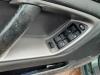 Subaru Legacy Touring Wagon (BP) 2.5 16V Interruptor combinado de ventanillas