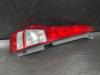 Taillight, left from a Honda CR-V (RE), 2006 2.0 16V, SUV, Petrol, 1.998cc, 110kW (150pk), 4x4, R20A2, 2007-01 / 2012-06, RE2; RE5 2008