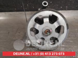 Used Power steering pump Honda Accord (CL/CN) 2.2 i-CTDi 16V Price on request offered by V.Deijne Jap.Auto-onderdelen BV
