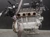 Motor van een Kia Rio IV (YB) 1.2 MPI 16V 2017