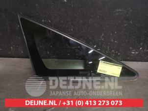 Used Extra window 4-door, front right Toyota Prius (ZVW3) 1.8 16V Price on request offered by V.Deijne Jap.Auto-onderdelen BV