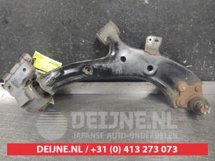 Used Front lower wishbone, right Honda CR-V (RE) 2.0 16V Price on request offered by V.Deijne Jap.Auto-onderdelen BV