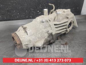Used Rear differential Honda CR-V (RE) 2.0 16V Price on request offered by V.Deijne Jap.Auto-onderdelen BV