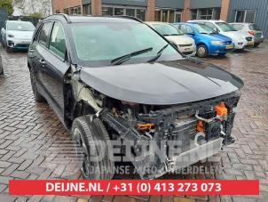 Used Bonnet Kia Niro II (SG) EV 64.8 kWh Price on request offered by V.Deijne Jap.Auto-onderdelen BV