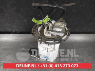 Usados Bomba eléctrica de combustible Hyundai Ioniq 1.6 GDI 16V Hybrid Precio de solicitud ofrecido por V.Deijne Jap.Auto-onderdelen BV