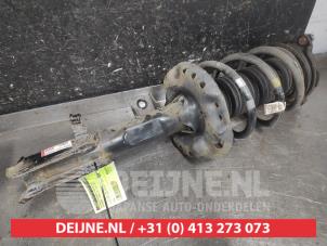 Used Front shock absorber rod, right Hyundai Kona (OS) 64 kWh Price on request offered by V.Deijne Jap.Auto-onderdelen BV