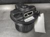 Toyota Aygo (B10) 1.0 12V VVT-i Heating and ventilation fan motor