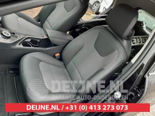 Used Seat, left Kia Niro II (SG) EV 64.8 kWh Price on request offered by V.Deijne Jap.Auto-onderdelen BV