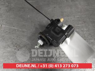 Used Headlight motor Mitsubishi Space Star (A0) 1.0 12V Price on request offered by V.Deijne Jap.Auto-onderdelen BV