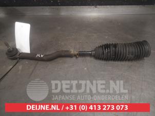 Used Tie rod, right Nissan X-Trail (T32) 1.6 DIG-T 16V Price on request offered by V.Deijne Jap.Auto-onderdelen BV