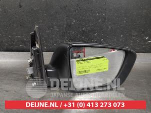 Gebrauchte Außenspiegel rechts Kia Venga 1.6 CRDi VGT 16V Preis auf Anfrage angeboten von V.Deijne Jap.Auto-onderdelen BV
