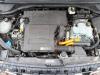 Motor van een Kia Niro I (DE), 2016 / 2022 1.6 GDI PHEV, SUV, Elektrisch Benzin, 1.580cc, 104kW (141pk), FWD, G4LE, 2016-09 / 2022-08, DEC5P2 2016