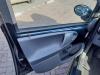 Interruptor combinado de ventanillas de un Toyota Aygo (B10), 2005 / 2014 1.0 12V VVT-i, Hatchback, Gasolina, 998cc, 50kW (68pk), FWD, 1KRFE, 2005-07 / 2014-05, KGB10 2012