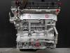 Engine from a Kia Sportage (SL), 2010 / 2016 2.0 CVVT 16V 4x2, Jeep/SUV, Petrol, 1.998cc, 120kW (163pk), FWD, G4KD, 2010-07 / 2015-12, SLF5P11 2012