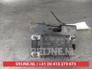 Usados Sensor ACC (distancia) Nissan Micra (K14) 1.5 dCi Precio de solicitud ofrecido por V.Deijne Jap.Auto-onderdelen BV