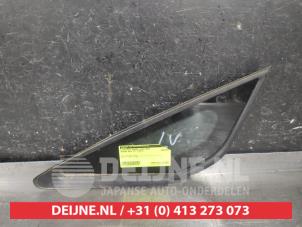 Used Extra window 4-door, front left Nissan Note (E12) 1.2 68 Price on request offered by V.Deijne Jap.Auto-onderdelen BV