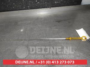 Used Oil dipstick Nissan Note (E12) 1.2 68 Price on request offered by V.Deijne Jap.Auto-onderdelen BV