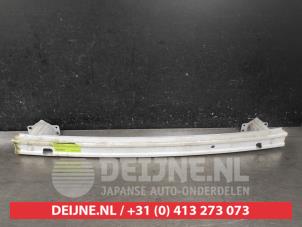 Used Rear bumper frame Nissan Note (E12) 1.2 68 Price on request offered by V.Deijne Jap.Auto-onderdelen BV