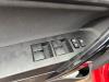 Toyota Auris (E18) 1.8 16V Hybrid Multi-functional window switch