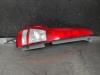 Taillight, left from a Honda CR-V (RE), 2006 2.2 i-CTDi 16V, SUV, Diesel, 2.204cc, 103kW (140pk), 4x4, N22A2; EURO4, 2007-01 / 2009-12, RE67 2009