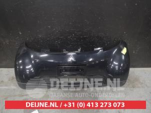 Usagé Pare-chocs avant Mitsubishi i-MiEV 16 kWh Prix sur demande proposé par V.Deijne Jap.Auto-onderdelen BV