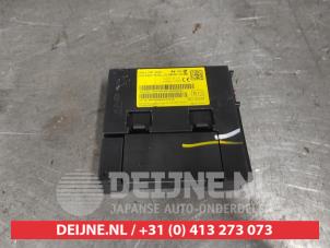 Used Emergency module Hyundai i10 1.0 12V Price on request offered by V.Deijne Jap.Auto-onderdelen BV