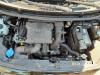 Motor de un Kia Picanto (JA), 2017 1.0 DPi 12V, Hatchback, Gasolina, 998cc, 49kW (67pk), FWD, G3LD, 2020-09, JAF4P7; JAF4P8; JAF4P9; JAF5P7; JAF5P8; JAF5P9 2020