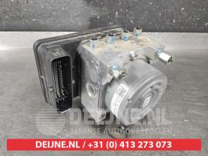 Gebrauchte ABS Pumpe Honda Civic (FK6/7/8/9) 1.0i VTEC Turbo 12V Preis auf Anfrage angeboten von V.Deijne Jap.Auto-onderdelen BV