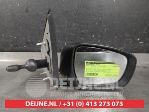 Gebrauchte Außenspiegel rechts Suzuki Celerio (LF) 1.0 12V Dualjet Preis auf Anfrage angeboten von V.Deijne Jap.Auto-onderdelen BV