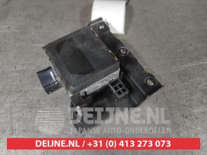 Used ACC sensor (distance) Hyundai Kona (OS) 1.0 T-GDI 12V Price on request offered by V.Deijne Jap.Auto-onderdelen BV