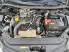 Silnik z Nissan Pulsar (C13), 2013 1.2 DIG-T 16V, Hatchback, Benzyna, 1.197cc, 85kW (116pk), FWD, HRA2DDT, 2014-10, C13B 2018