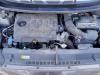 Silnik z Hyundai iX20 (JC), 2010 / 2019 1.4 CRDi 16V, SUV, Diesel, 1.396cc, 66kW (90pk), FWD, D4FC, 2010-11 / 2019-07, JCF5D1; JCF5D2; JCF5DA; JCF5DB 2013