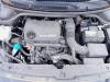 Motor de un Hyundai i20 (GBB), 2014 / 2020 1.0 T-GDI 120 12V, Hatchback, Gasolina, 998cc, 88kW (120pk), FWD, G3LC, 2016-01 / 2020-08, GBB5P6; GBB5P8 2017