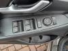 Interruptor combinado de ventanillas de un Hyundai i30 Wagon (PDEF5), 2017 1.0 T-GDI 12V, Combi, Gasolina, 998cc, 88kW (120pk), FWD, G3LC; G3LE, 2017-03 2017