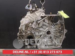 Used Gearbox Honda Civic (FA/FD) 1.3 Hybrid Price on request offered by V.Deijne Jap.Auto-onderdelen BV