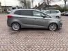 Extra window 4-door, right from a Kia Carens IV (RP), 2013 1.7 CRDi 16V, MPV, Diesel, 1.685cc, 85kW (116pk), FWD, D4FD, 2013-03 / 2016-08, RPC5D1; RPC5D2; RPC7D1; RPC7D2 2016