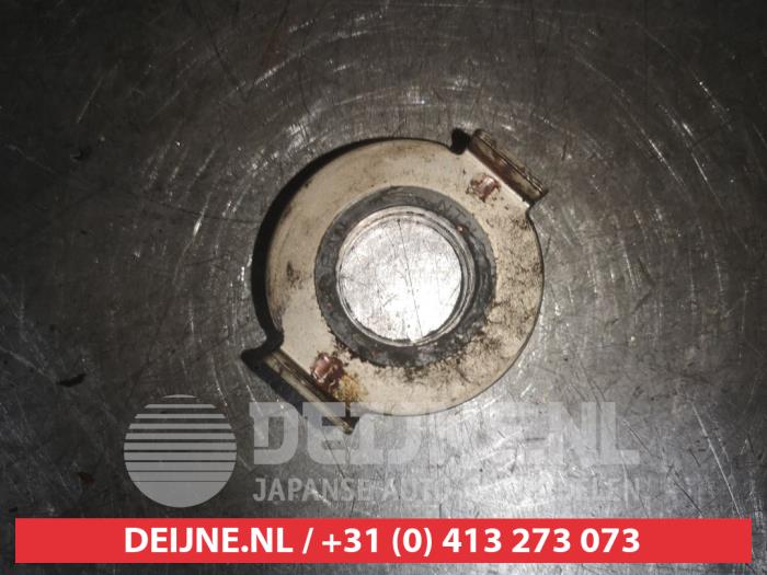Begagnade Trycklager Suzuki Ignis (MF) 1.2 Dual Jet 16V Pris på förfrågan erbjuds av V.Deijne Jap.Auto-onderdelen BV