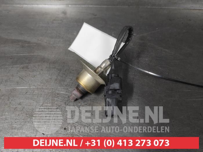 Lambda probe Hyundai i30 (PDEB5/PDEBB/PDEBD/PDEBE), 2016 1.0 T-GDI 12V, Hatchback, Petrol, 998cc, 88kW (120pk), FWD, G3LC; G3LE, 2016-11 (Used)