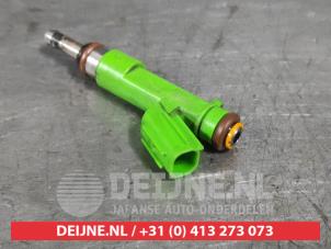 6127ff34-9526-4bff-91ec-