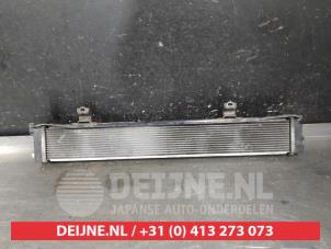 Radiateur d'un Lexus RX (L1) 450h V6 24V VVT-i 4x2 2010