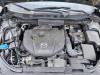 Motor de un Mazda CX-5 (KE,GH), 2011 2.2 Skyactiv D 175 16V 4WD, SUV, Diesel, 2.191cc, 129kW (175pk), 4x4, SHY4, 2012-04 / 2017-06 2014