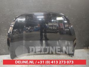 Gebrauchte Motorhaube Hyundai iX35 (LM) 1.6 GDI 16V Preis € 100,00 Margenregelung angeboten von V.Deijne Jap.Auto-onderdelen BV