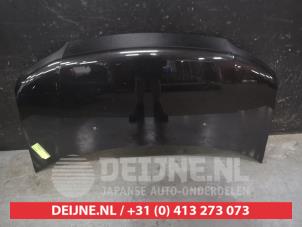 Used Bonnet Daihatsu Materia 1.3 16V Price € 150,00 Margin scheme offered by V.Deijne Jap.Auto-onderdelen BV